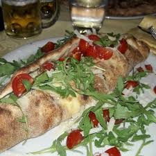 Pizzeria