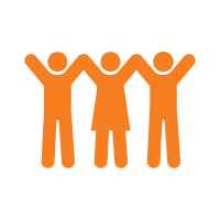 Eventi e convenzioni