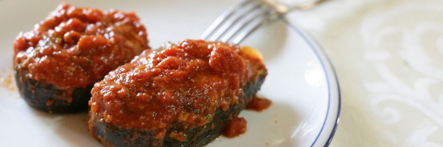 Facciamo Cucina tipica