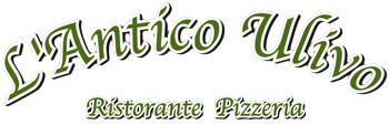 L’Antico Ulivo – Ristorante Pizzeria – Civita (CS)