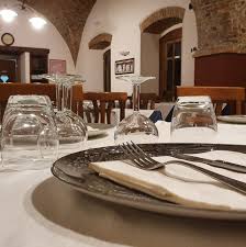 L’Antico Ulivo